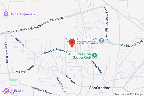 I.E.C.I.L. Di Lanzaro Angelo E C. Sas