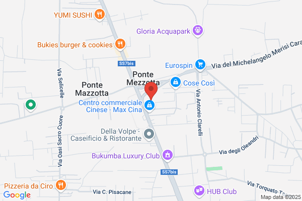 Larte Dei Fiori Di Cicatiello Maria