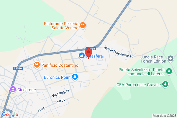 Fratelli Rosano (S.N.C.)