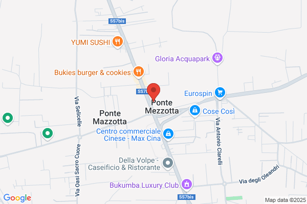 Montanaro Ernesto Spa