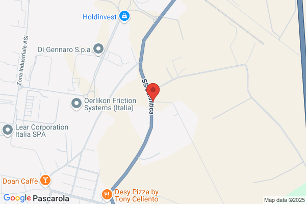 Palumbo aniello