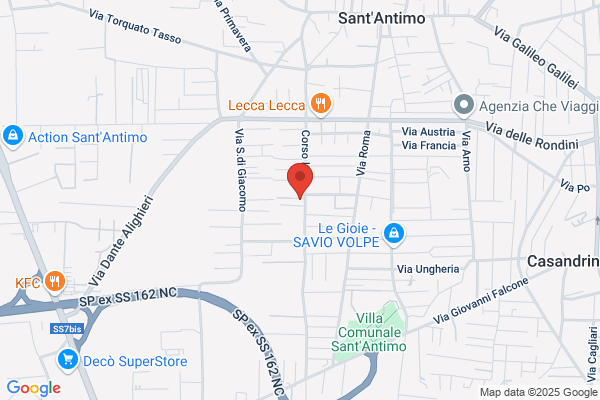 Graficart Di Sorbo Antonio