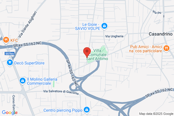 Fotografo Enzo Dagos