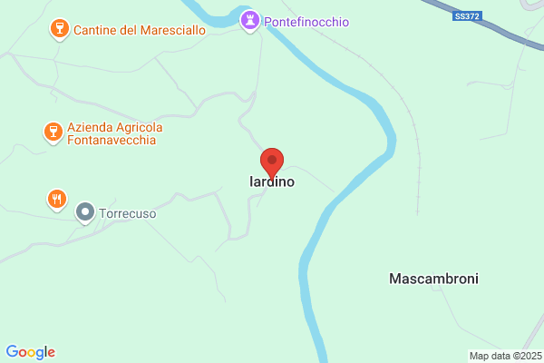 Iardino