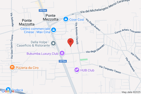 Azienda Sanitaria Locale Caserta 2