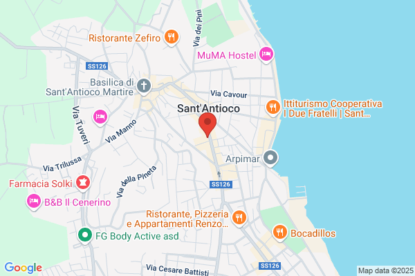 Enoteca i Vinattieri
