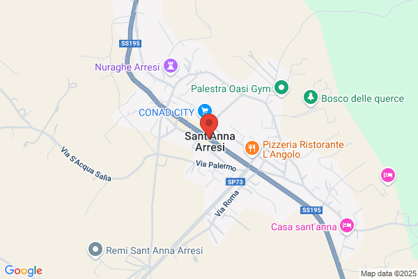Agenzia Viaggi Present