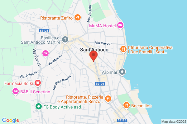 Copisteria La Piazzetta Di Carta Roberto