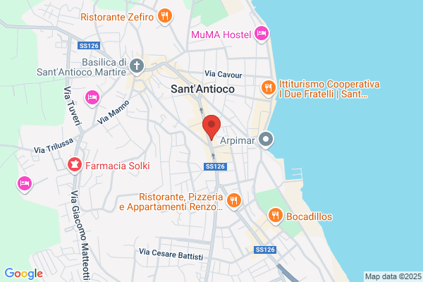 Municipio