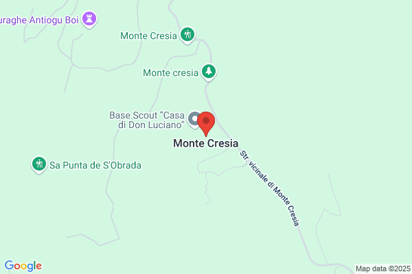Municipio