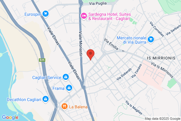 Ptp Bar Piras bblico (Posto Telefonico Pu)