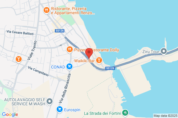 Sai Assicurazioni-Agente Mascia Eugenio