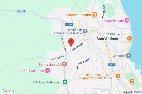 Soc. Coop. Dimensione Umana S.R.L.