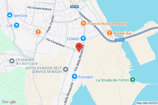 Stazione Carabinieri