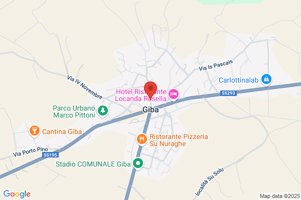 Steri bruno (Dr.)