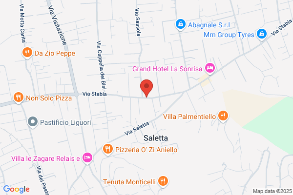 Vestir Bene Srl