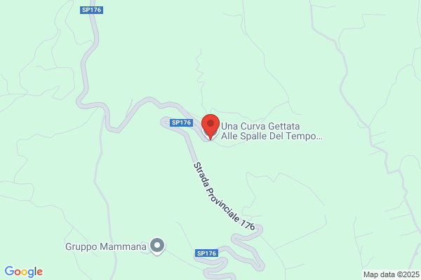 Fiumara Claudio