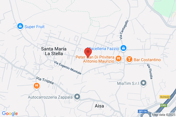 Hdi Assicurazioni Spa