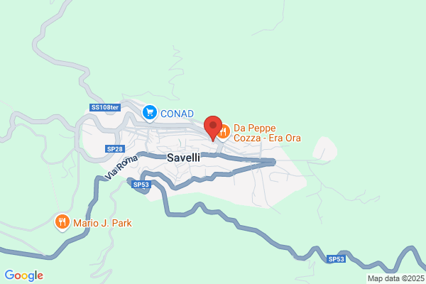 Frontera Domenico (Avv.)