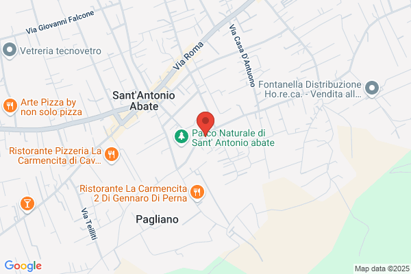 Istituto Religiose Sacri Cuori