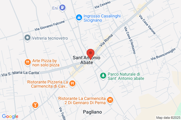 Municipio