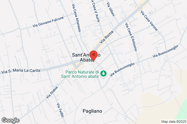 Municipio