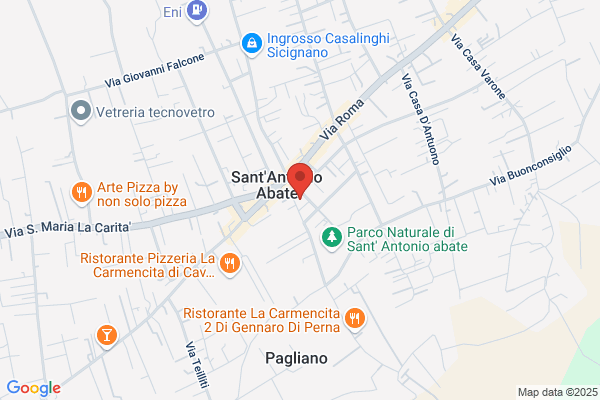 Municipio