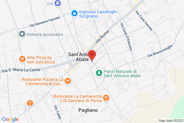 Lazienda Agricola Lazalea Srl