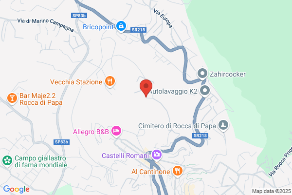 Edilservice Di Di Guida Gaetano Sas