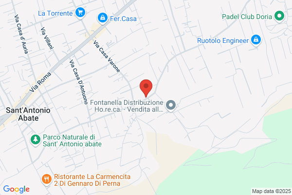 Galasso Consiglia