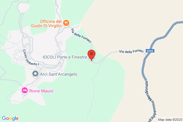 Iocoli