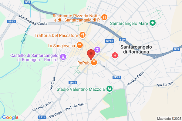 Studio Di Architettura