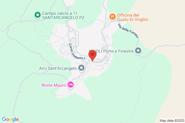 Municipio