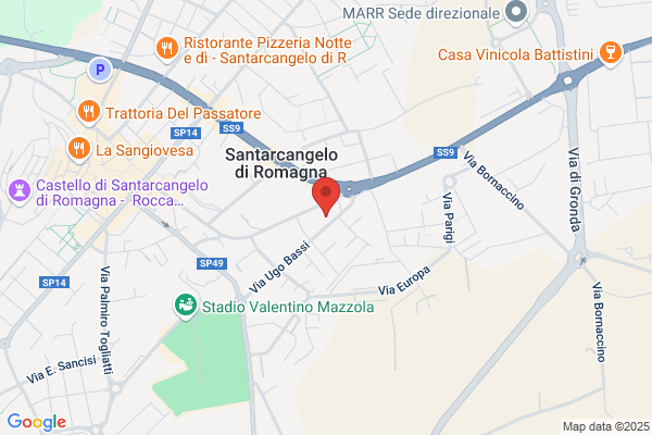 Pepe vincenzo (Geom.)