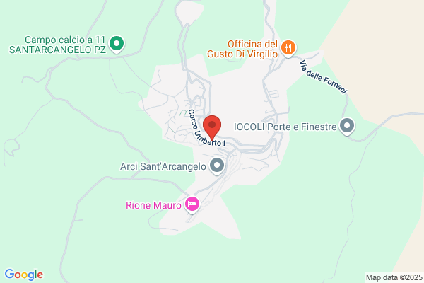 Poste Italiane Spa