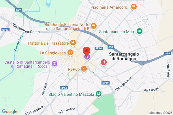 Scuola Elementare