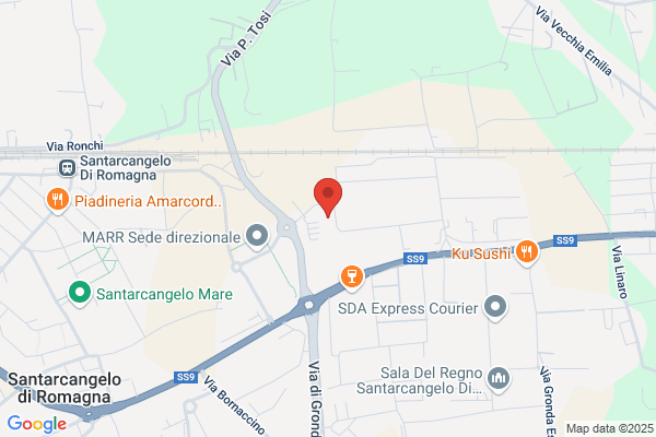 Gi.Ra Sport Di Racioppi Carmela