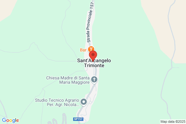 Municipio Di Apice