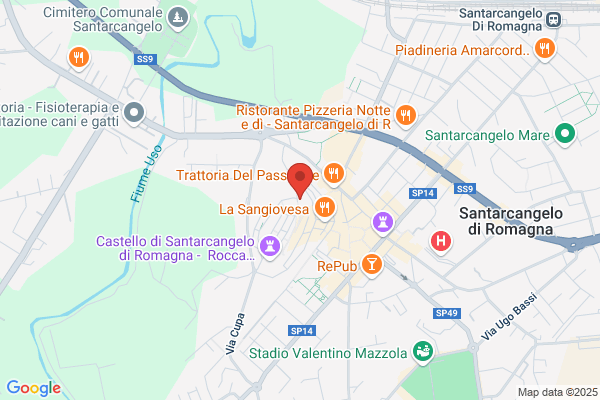 Museo Civico
