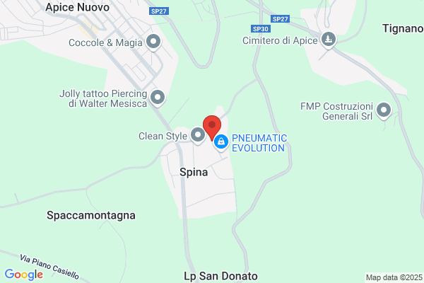 Non Solo Birra Di Principe M.