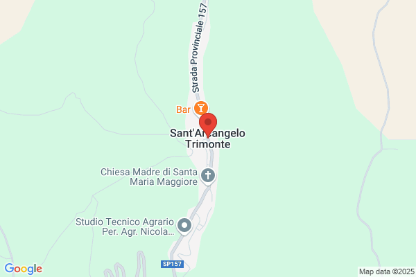 Pignone sabato