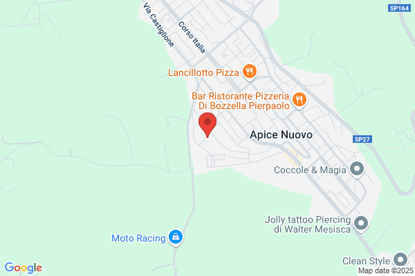 Zullo Viaggi e Turismo