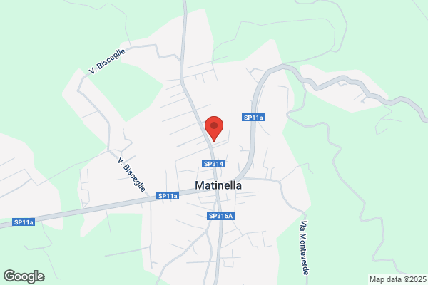 Macelleria S Anna giovanni
