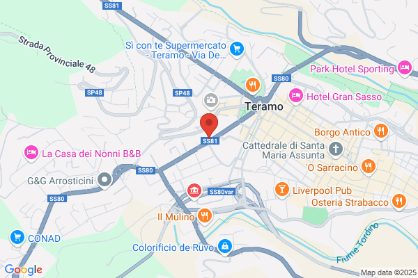 Parrucchieri Divi E Divine