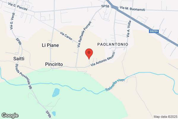 Euromontaggi
