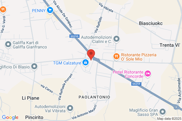 Fanini Alessandra (Arch.)