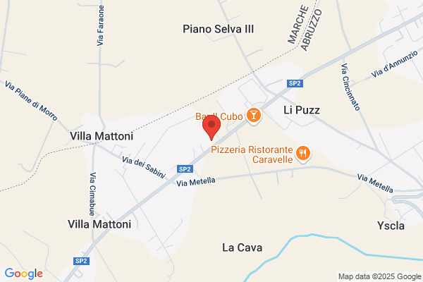 Farmacia dei Fiori Pharma