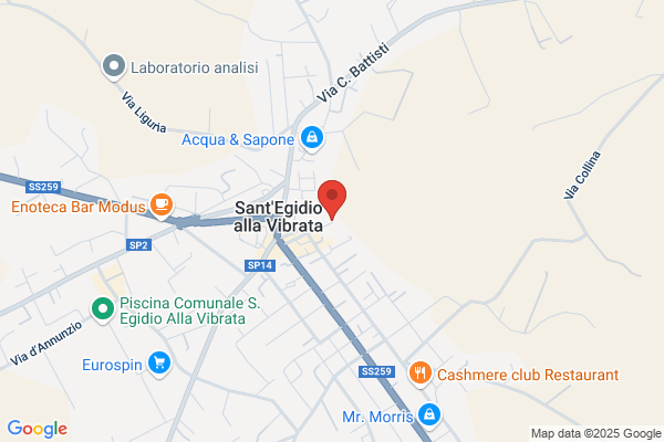 Poste E Telecomunicazioni