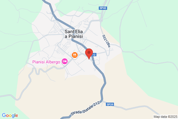 Formol S.R.L.