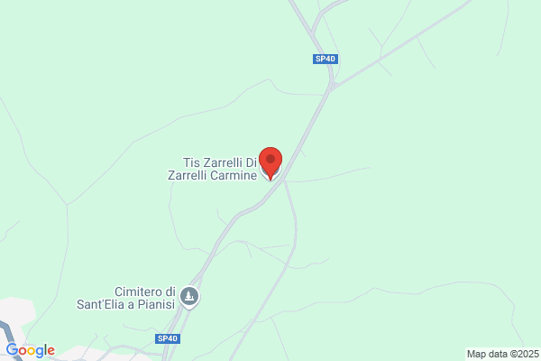Zarrelli attilio